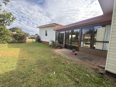 36 First Avenue, Kingaroy
