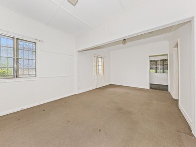 11 Larwill Ave, Northgate