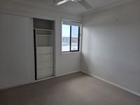 30 Mayfair Lane, Hope Island