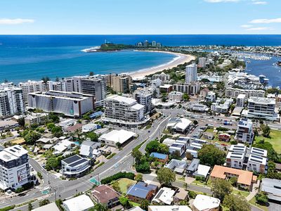 19 Walan Street, Mooloolaba