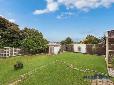 11 Kiandra Mews, Hampton Park