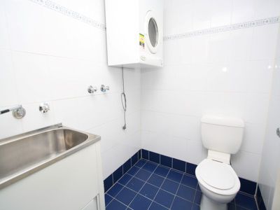 53 / 3-5 Fetherstone Street, Bankstown