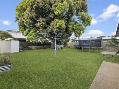 15 Poinsettia Avenue, Mooloolaba