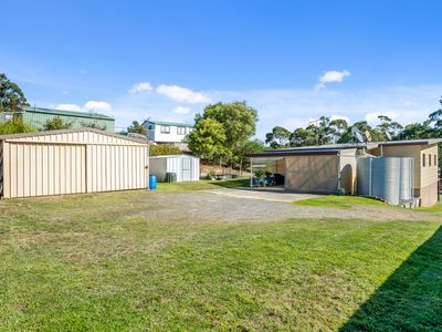 6 Wilsons Road, Southport