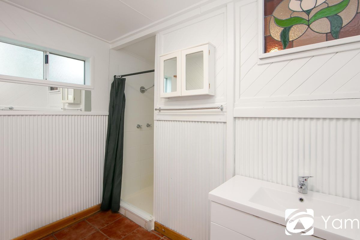 19 Jubilee Street, Townsend