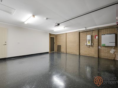 20 Ada Baker Street, Forde