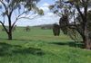 Lot 4 Reyfield Drive, Orange