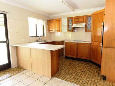 80 Bullocky Way, Failford