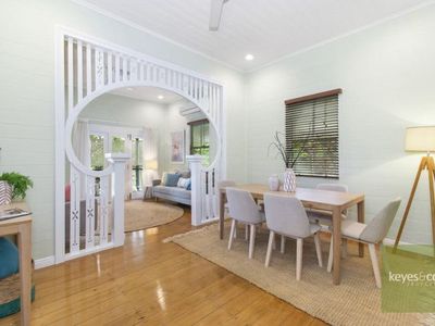 45 Hale Street, Townsville City