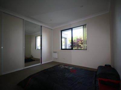 6 / 1 Moore Court, Wynyard