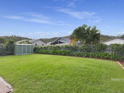 35 Thorn Street, Mount Louisa