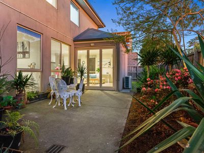 6 / 1749 Point Nepean Road, Capel Sound