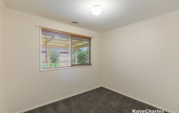 5 Thelma Street, Beaconsfield