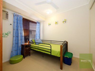 15 Estuary Parade, Douglas