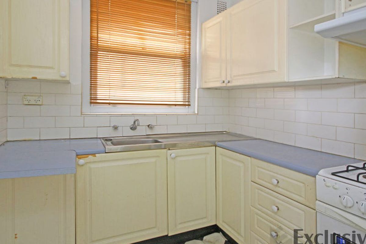 82 Second Avenue, Campsie