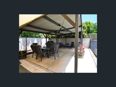 10 Mentor St, Seymour