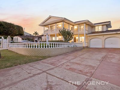 630 Light Street, Dianella