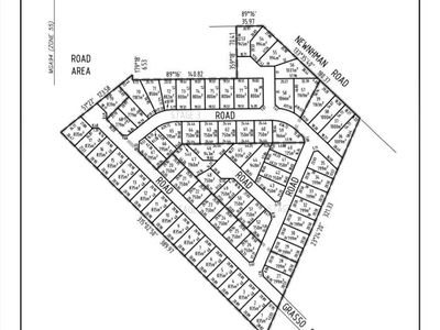 Lot 41, 40 Newnham Road, Cobram