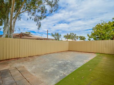 10 Lovell Way, South Hedland