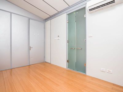 5 / 22 Barrow Place, South Hedland