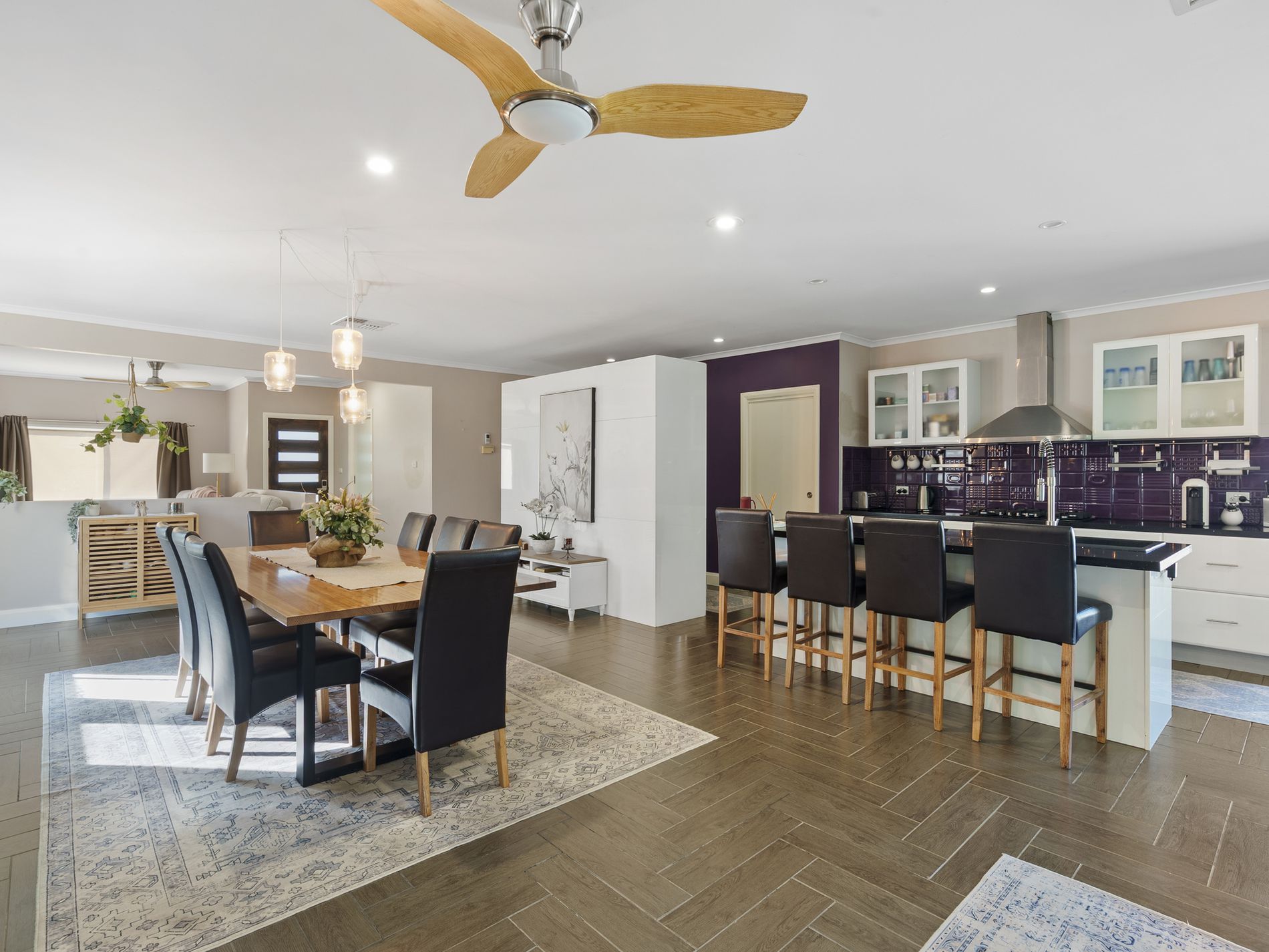 87 Finley Street, Finley