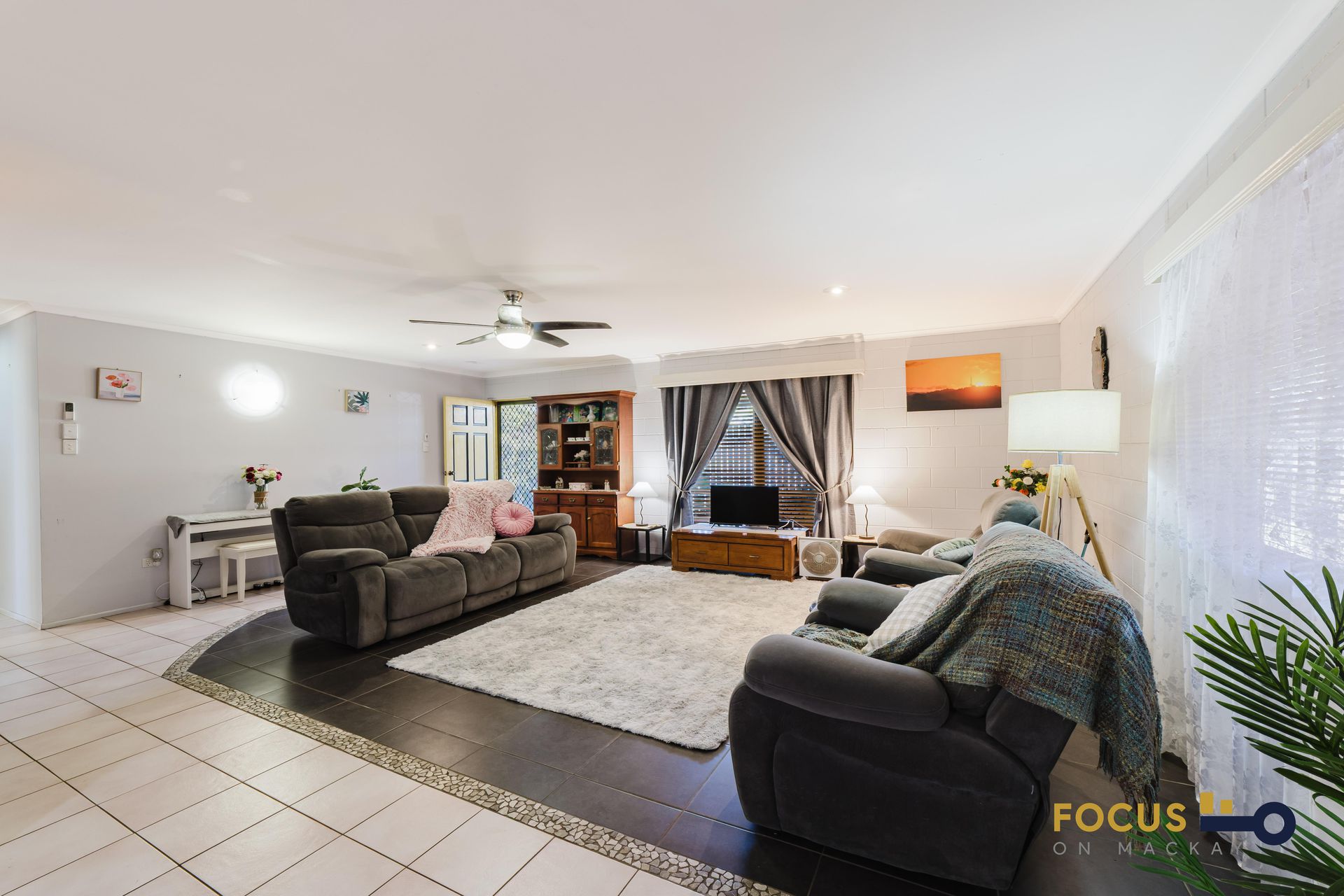 11 Farquhar Street, Beaconsfield