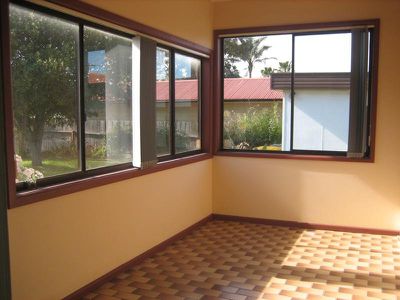 4 Addison St, Lake Illawarra