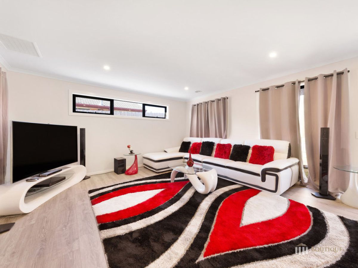 2 / 14 Marie Street, Doveton