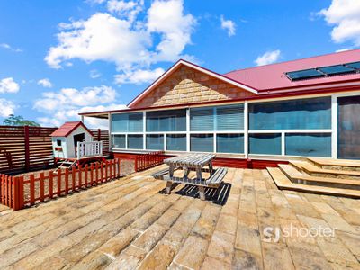 34L Bunglegumbie Road, Dubbo