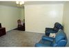 10 Maxime Place, Orange