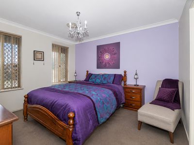 9 / 93 Owtram Road, Armadale