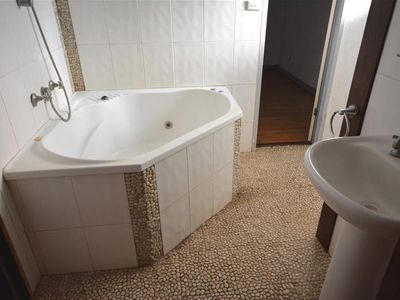 5 Boronia Close, South Hedland