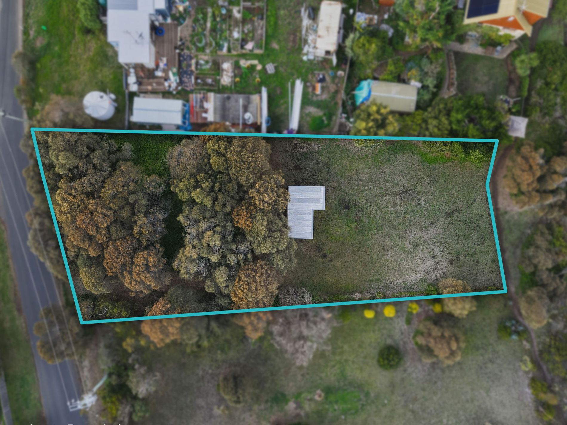 6 Riaweena Road, Dodges Ferry