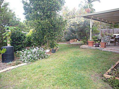 19 Kaniva Street, Rochedale South
