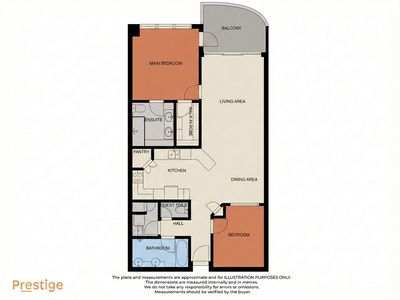 4B/175 Hurstmere Road, Takapuna