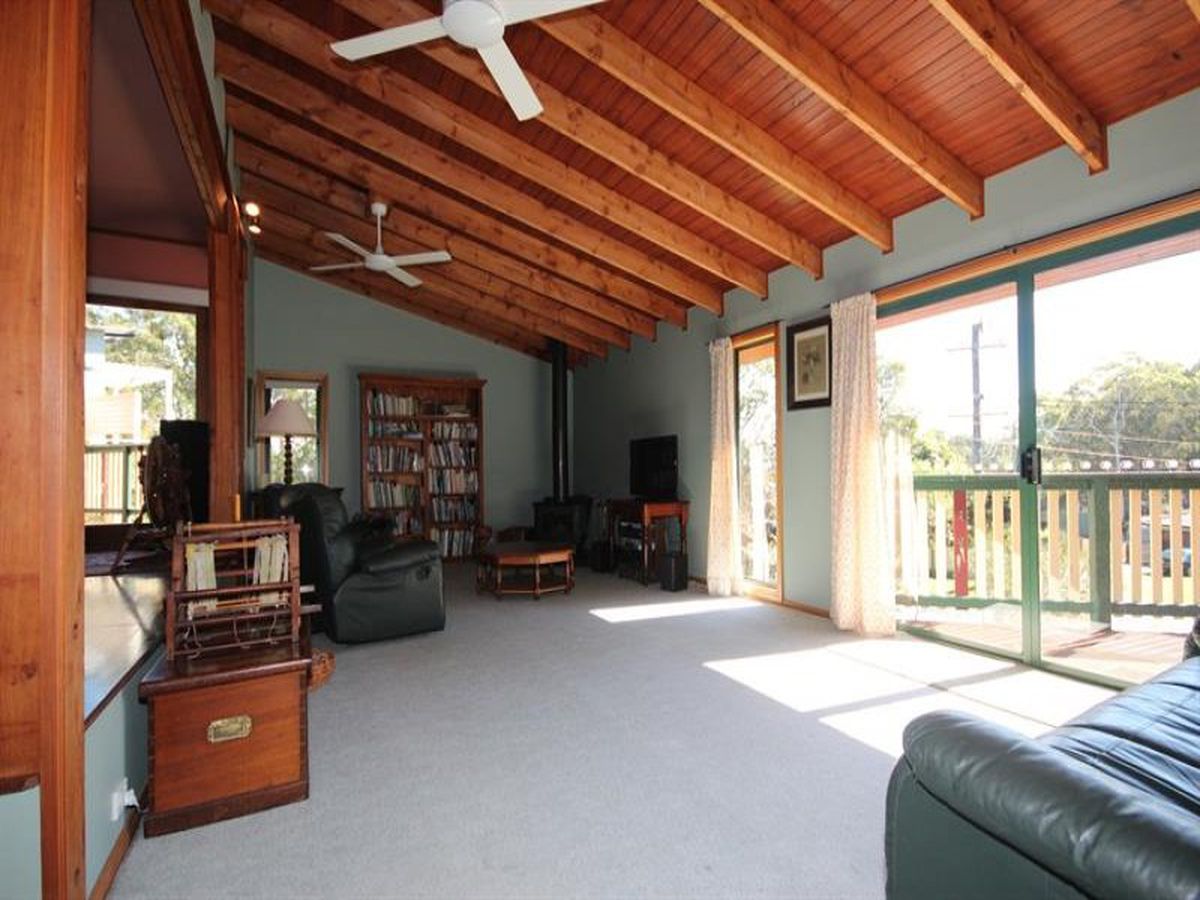 22 Tanilba Rd, Mallabula, Mallabula - Thumbnail 2