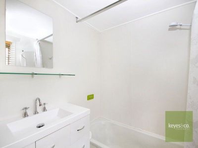 3 Swales Street, Mundingburra