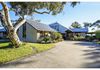 34 Perc Griffith Way, Orange