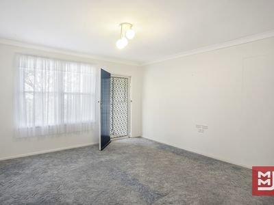 94 Nottingham Street, Berkeley
