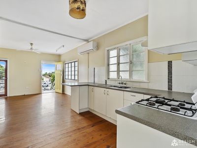 49 Spencer Street, The Range