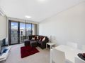 810 / 6 Baywater Road, Wentworth Point
