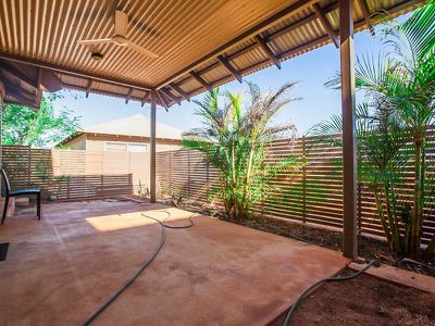 82B Kingsmill Street, Port Hedland