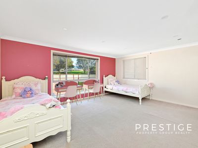 39 Thomas Street, Picnic Point