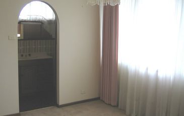 48 Outlook Drive, Berwick