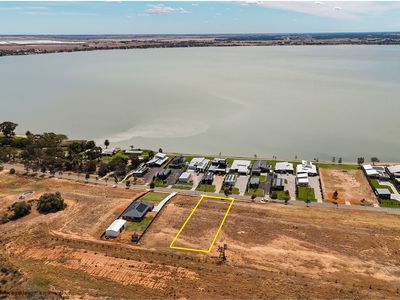 70 Hayes Road, Lake Boga