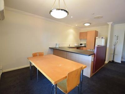 6 / 8 Anderson Street, Port Hedland