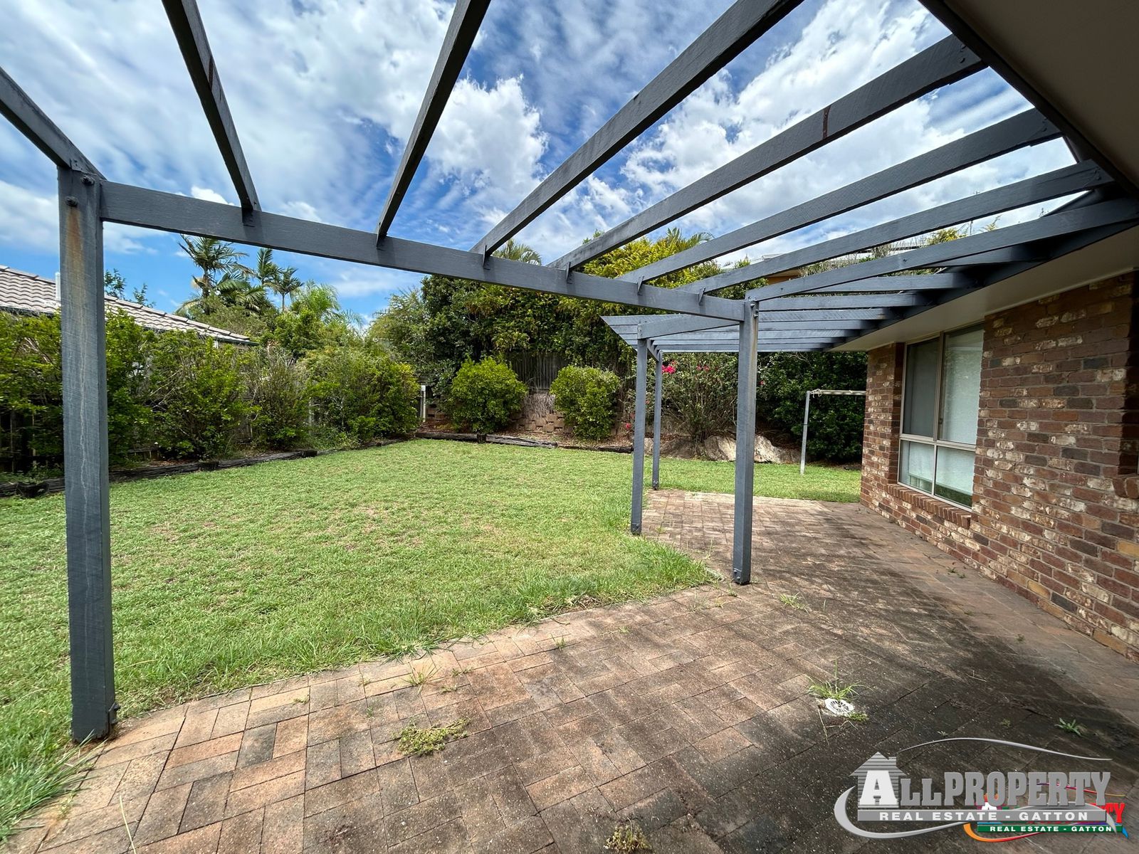 46 Fitzgerald Street, Gatton