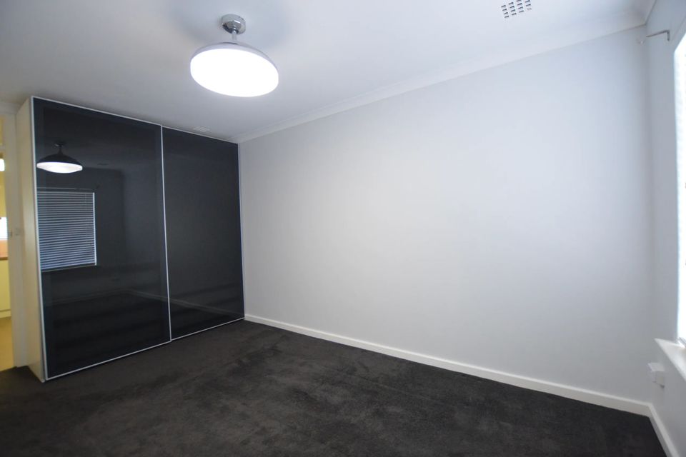 38A McLarty Rd, Shoalwater