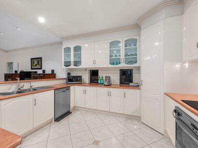 29 Springall Place, Wakerley