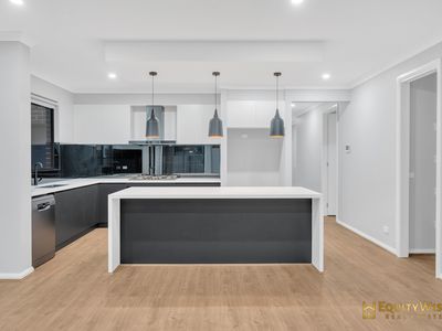 39 Hirata Boulevard, Wyndham Vale